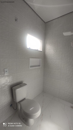 Imagem Imóvel com 2 Quartos à Venda, em Sinop - Sinop Imagem Imóvel com 2 Quartos à Venda, em Sinop - Sinop