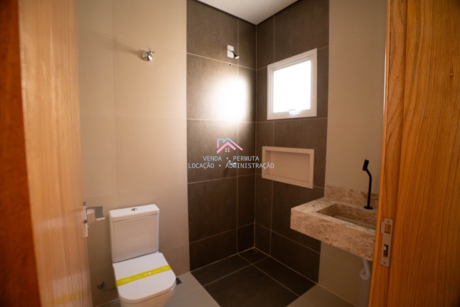 Imagem Casa com 2 Quartos à Venda, 75 m² em Jardim Vale Verde - Jundiaí Imagem Casa com 2 Quartos à Venda, 75 m² em Jardim Vale Verde - Jundiaí