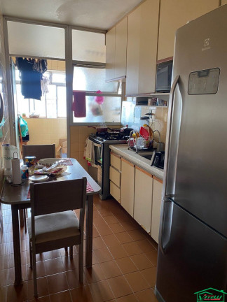 Imagem Apartamento com 3 Quartos à Venda, 82 m² em Vila Prudente - São Paulo Imagem Apartamento com 3 Quartos à Venda, 82 m² em Vila Prudente - São Paulo
