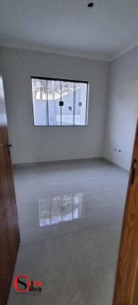 Imagem Casa com 3 Quartos à Venda, 150 m² em Conjunto Habitacional Requião - Maringá Imagem Casa com 3 Quartos à Venda, 150 m² em Conjunto Habitacional Requião - Maringá