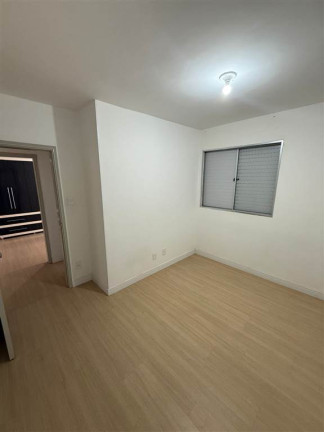 Imagem Apartamento com 1 Quarto à Venda, 41 m² em Vila Guilhermina - Praia Grande Imagem Apartamento com 1 Quarto à Venda, 41 m² em Vila Guilhermina - Praia Grande