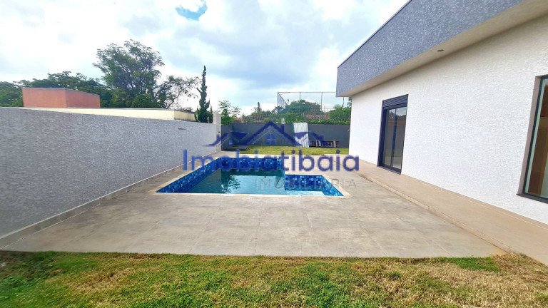 Imagem Casa de Condomínio com 3 Quartos à Venda, 600 m² em Condomínio Residencial Shamballa Iii - Atibaia