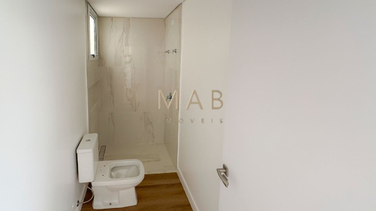 Imagem Imóvel com 3 Quartos à Venda, 98 m² em Ingleses - Florianópolis