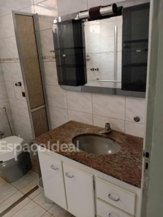 Imagem Casa com 3 Quartos à Venda, 134 m² em Centro - Barra Bonita Imagem Casa com 3 Quartos à Venda, 134 m² em Centro - Barra Bonita