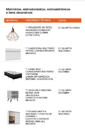 Imagem Apartamento com 2 Quartos à Venda, 73 m² em Botafogo - Rio De Janeiro
