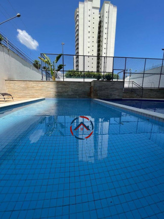 Imagem Apartamento com 3 Quartos à Venda, 106 m² em Duque De Caxias - Cuiabá Imagem Apartamento com 3 Quartos à Venda, 106 m² em Duque De Caxias - Cuiabá