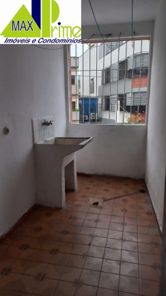 Imagem Apartamento com 3 Quartos para Alugar, 105 m² em Vila Carrão - São Paulo