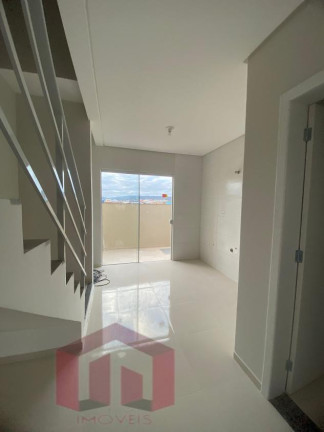 Imagem Imóvel com 3 Quartos à Venda, 156 m²