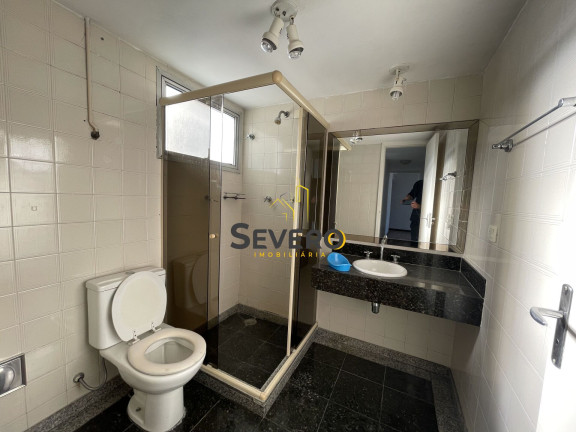 Imagem Cobertura com 3 Quartos à Venda, 142 m² em Ingá - Niterói Imagem Cobertura com 3 Quartos à Venda, 142 m² em Ingá - Niterói