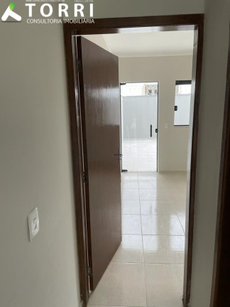 Imagem Casa com 1 Quarto à Venda, 45 m² em Parque Vista Barbara - Sorocaba Imagem Casa com 1 Quarto à Venda, 45 m² em Parque Vista Barbara - Sorocaba