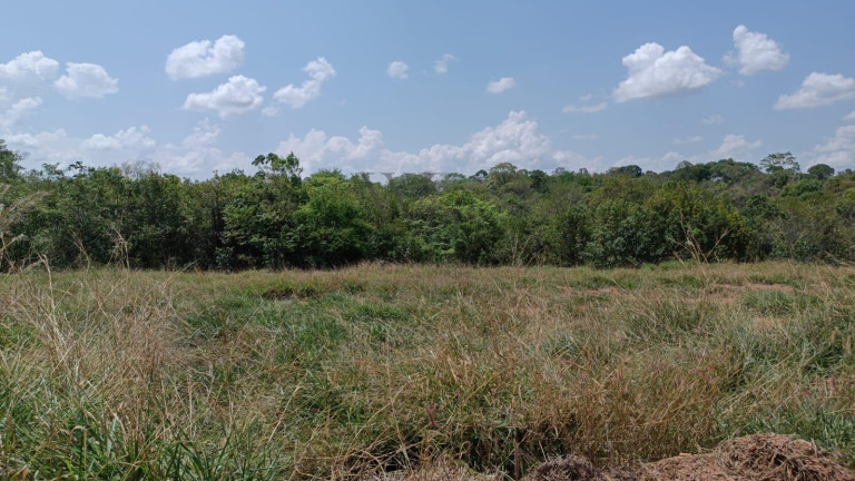 Imagem Terreno à Venda, 1.162 m² em Villa Toscana Condomínio Horizontal - Senador Canedo Imagem Terreno à Venda, 1.162 m² em Villa Toscana Condomínio Horizontal - Senador Canedo