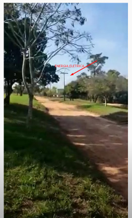 Imagem Terreno à Venda, em Riviera De Santa Cristina Xiii - Paranapanema Imagem Terreno à Venda, em Riviera De Santa Cristina Xiii - Paranapanema
