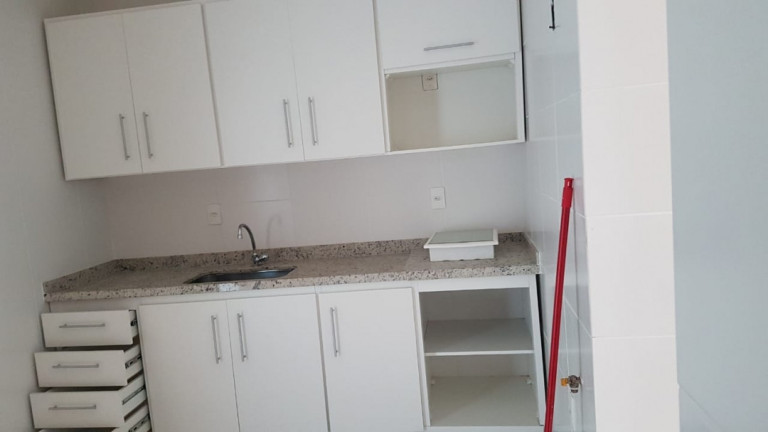 Imagem Cobertura com 3 Quartos à Venda, 204 m² em Passagem - Cabo Frio Imagem Cobertura com 3 Quartos à Venda, 204 m² em Passagem - Cabo Frio