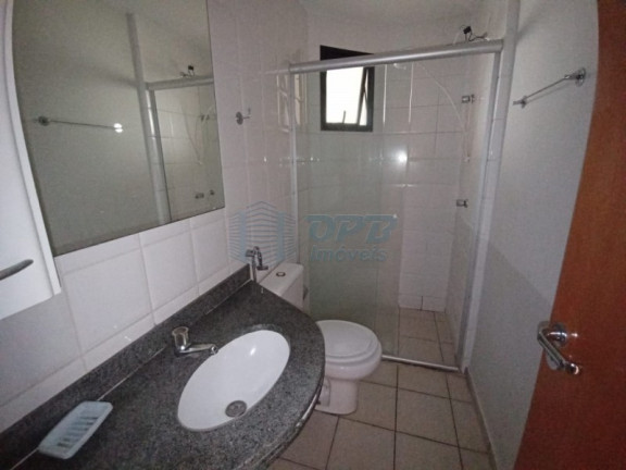 Imagem Apartamento para Alugar, em Jardim Nova Aliança - Ribeirão Preto Imagem Apartamento para Alugar, em Jardim Nova Aliança - Ribeirão Preto