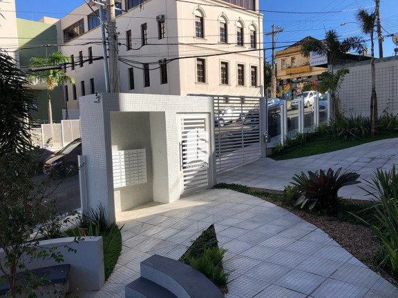 Imagem Apartamento com 2 Quartos à Venda, 108 m² em Centro - Santa Maria Imagem Apartamento com 2 Quartos à Venda, 108 m² em Centro - Santa Maria