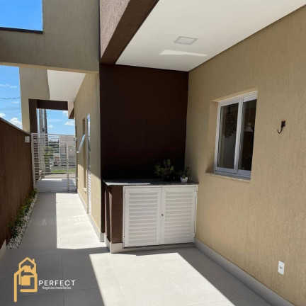 Imagem Casa com 4 Quartos à Venda, 150 m² em Via Dutra - Caçapava Imagem Casa com 4 Quartos à Venda, 150 m² em Via Dutra - Caçapava