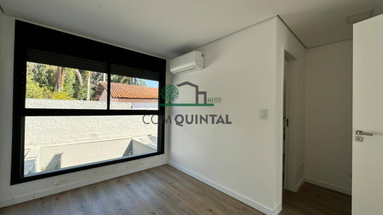 Imagem Casa à Venda, 123 m² em Granja Viana - Cotia