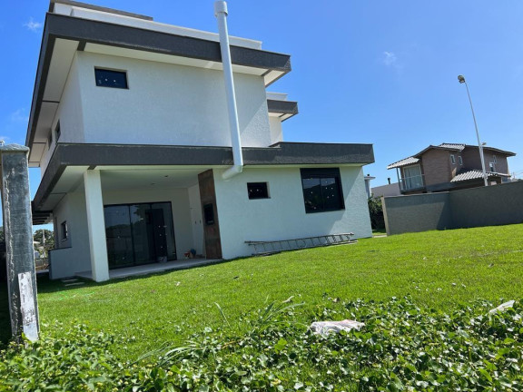 Imagem Casa à Venda, 194 m² em Ingleses Norte