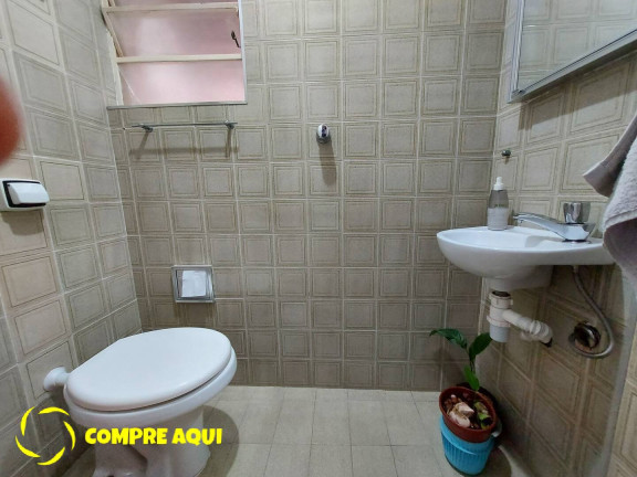 Imagem Apartamento com 3 Quartos à Venda, 76 m² em Campos Elíseos - São Paulo Imagem Apartamento com 3 Quartos à Venda, 76 m² em Campos Elíseos - São Paulo