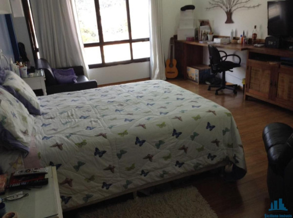 Imagem Casa com 4 Quartos para Alugar, 400 m² em São Francisco - Niterói Imagem Casa com 4 Quartos para Alugar, 400 m² em São Francisco - Niterói