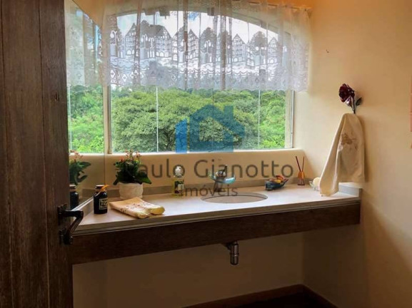 Imagem Casa de Condomínio com 4 Quartos à Venda, 1 m² em Chácara Granja Velha - Cotia Imagem Casa de Condomínio com 4 Quartos à Venda, 1 m² em Chácara Granja Velha - Cotia