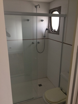 Imagem Cobertura com 4 Quartos à Venda, 624 m² em Jardim Anália Franco - São Paulo