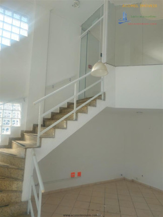 Imagem Imóvel à Venda, 70 m² em Centro - Mongagua Imagem Imóvel à Venda, 70 m² em Centro - Mongagua