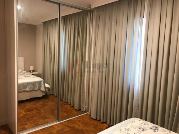 Imagem Apartamento com 2 Quartos à Venda, 71 m² em Liberdade - São Paulo