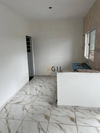 Imagem Casa com 3 Quartos à Venda, 57 m² em Jardim Colinas - Jacareí Imagem Casa com 3 Quartos à Venda, 57 m² em Jardim Colinas - Jacareí