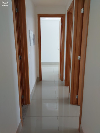 Imagem Apartamento com 3 Quartos à Venda, 90 m² em Muquiçaba - Guarapari Imagem Apartamento com 3 Quartos à Venda, 90 m² em Muquiçaba - Guarapari