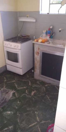 Imagem Imóvel com 3 Quartos para Alugar, 120 m² em Campo Grande - Rio De Janeiro Imagem Imóvel com 3 Quartos para Alugar, 120 m² em Campo Grande - Rio De Janeiro
