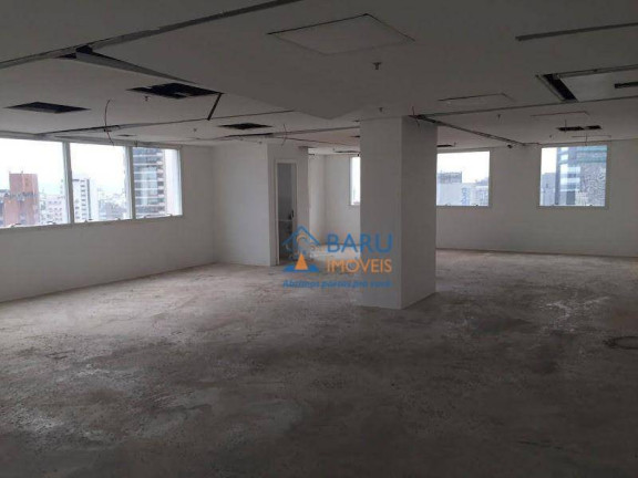 Imagem Imóvel à Venda ou Locação, 77 m² em Higienópolis - São Paulo Imagem Imóvel à Venda ou Locação, 77 m² em Higienópolis - São Paulo