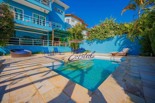 Imagem Casa com 4 Quartos à Venda, 420 m² em Adalgisa - Osasco Imagem Casa com 4 Quartos à Venda, 420 m² em Adalgisa - Osasco