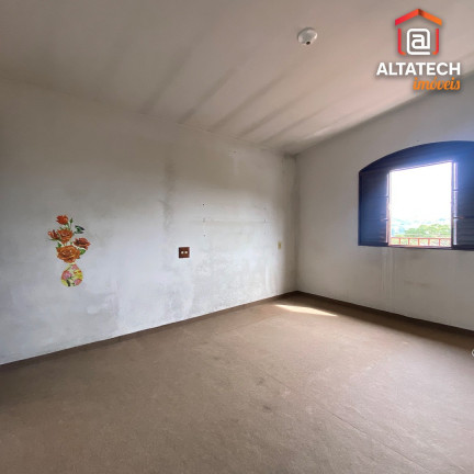 Imagem Casa com 2 Quartos à Venda, 223 m² em Sao Jorge - Poços De Caldas Imagem Casa com 2 Quartos à Venda, 223 m² em Sao Jorge - Poços De Caldas