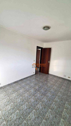 Imagem Apartamento com 2 Quartos à Venda, 50 m² em Centro - Guarulhos Imagem Apartamento com 2 Quartos à Venda, 50 m² em Centro - Guarulhos