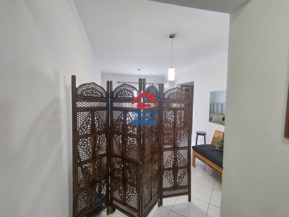 Imagem Apartamento com 2 Quartos à Venda, 82 m² em Aviação - Praia Grande Imagem Apartamento com 2 Quartos à Venda, 82 m² em Aviação - Praia Grande