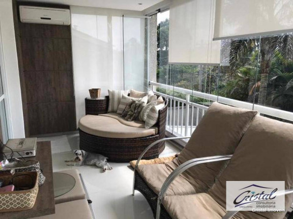 Imagem Casa com 3 Quartos à Venda, 289 m² em Granja Viana - Cotia Imagem Casa com 3 Quartos à Venda, 289 m² em Granja Viana - Cotia