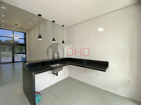 Imagem Casa de Condomínio com 3 Quartos à Venda, 154 m² em Jardim Residencial Villagio Ipanema I - Sorocaba Imagem Casa de Condomínio com 3 Quartos à Venda, 154 m² em Jardim Residencial Villagio Ipanema I - Sorocaba