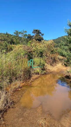 Imagem Imóvel à Venda, em . - Patrocínio Paulista Imagem Imóvel à Venda, em . - Patrocínio Paulista