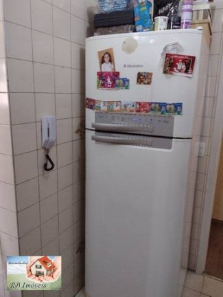 Imagem Apartamento com 2 Quartos à Venda, 60 m² em Independência - São Bernardo Do Campo Imagem Apartamento com 2 Quartos à Venda, 60 m² em Independência - São Bernardo Do Campo