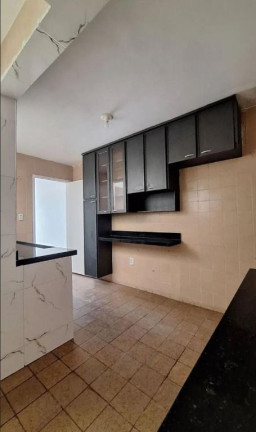 Imagem Apartamento com 3 Quartos à Venda, 117 m² em Aeroclube - João Pessoa Imagem Apartamento com 3 Quartos à Venda, 117 m² em Aeroclube - João Pessoa
