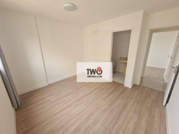 Imagem Apartamento com 3 Quartos à Venda, 110 m² em Barra Da Tijuca - Rio De Janeiro