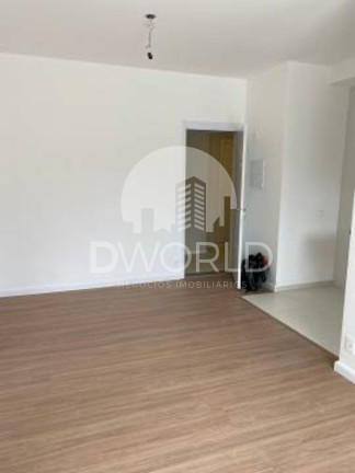 Imagem Imóvel com 2 Quartos à Venda, 110 m² em Rudge Ramos - São Bernardo Do Campo Imagem Imóvel com 2 Quartos à Venda, 110 m² em Rudge Ramos - São Bernardo Do Campo