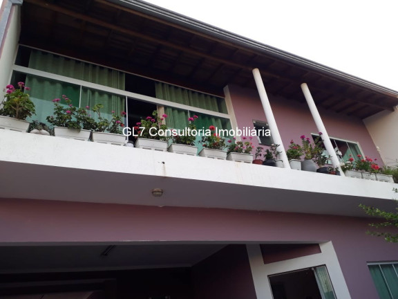 Imagem Sobrado com 3 Quartos à Venda, em Jardim Regina - Indaiatuba Imagem Sobrado com 3 Quartos à Venda, em Jardim Regina - Indaiatuba