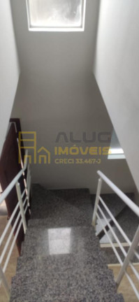 Imagem Casa com 3 Quartos à Venda, 180 m² em Jardim D`abril - Osasco Imagem Casa com 3 Quartos à Venda, 180 m² em Jardim D`abril - Osasco