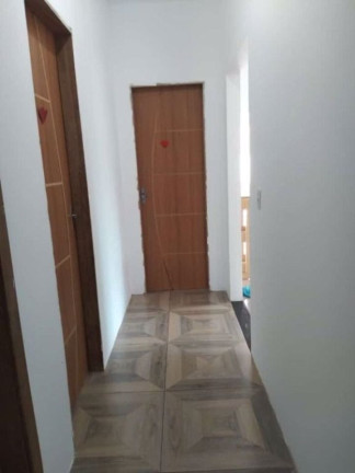 Imagem Casa com 3 Quartos à Venda, 130 m² em Jauá - Camaçari Imagem Casa com 3 Quartos à Venda, 130 m² em Jauá - Camaçari