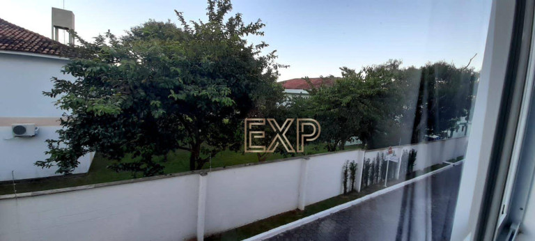 Imagem Apartamento com 2 Quartos à Venda, 55 m² em Canasvieiras - Florianópolis Imagem Apartamento com 2 Quartos à Venda, 55 m² em Canasvieiras - Florianópolis