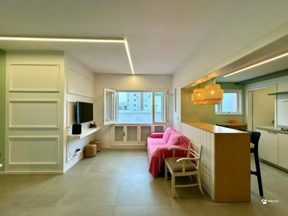 Imagem Apartamento com 2 Quartos à Venda, 186 m² em Centro - Capão Da Canoa Imagem Apartamento com 2 Quartos à Venda, 186 m² em Centro - Capão Da Canoa