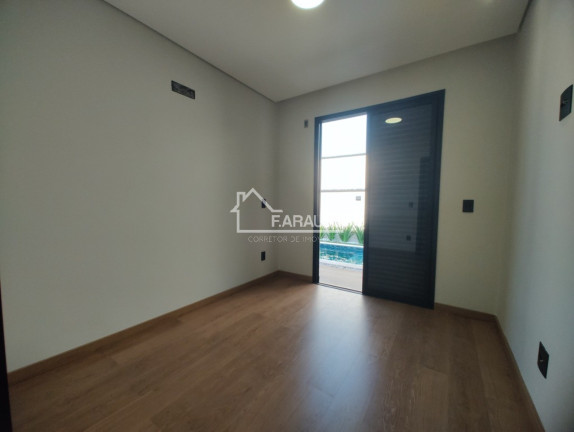 Imagem Imóvel com 2 Quartos à Venda, 180 m² em Cajuru Do Sul - Sorocaba
