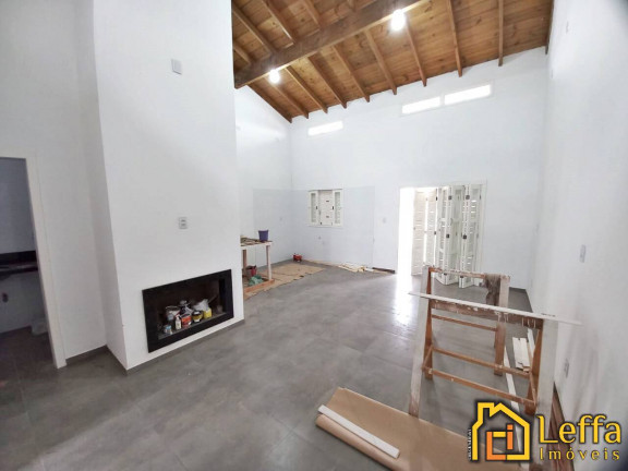 Imagem Casa com 2 Quartos à Venda, 150 m² em Capão Novo - Capão Da Canoa